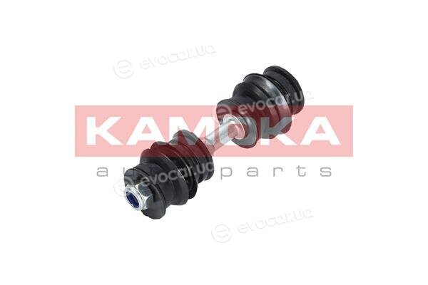 Kamoka 9030140