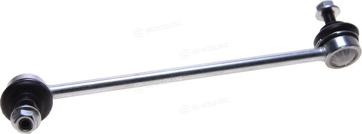 Sato Tech PS12585