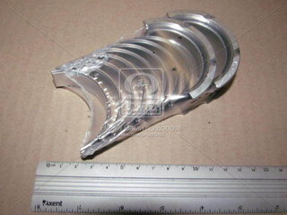 Taiho M095A.050