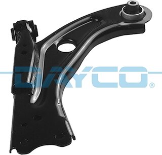 Dayco DSS3833