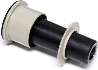 Sasic 2250014