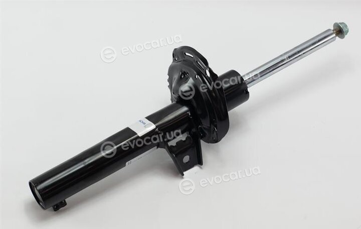 Sachs 350 389