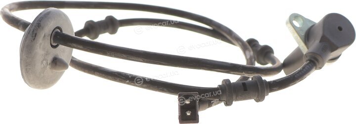Bremi 50240