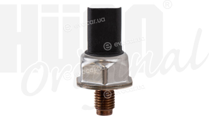 Astemo (Hitachi) / Huco 131929