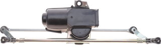 Magneti Marelli 060500101010
