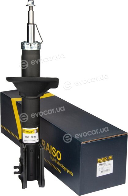 Raiso RS310023