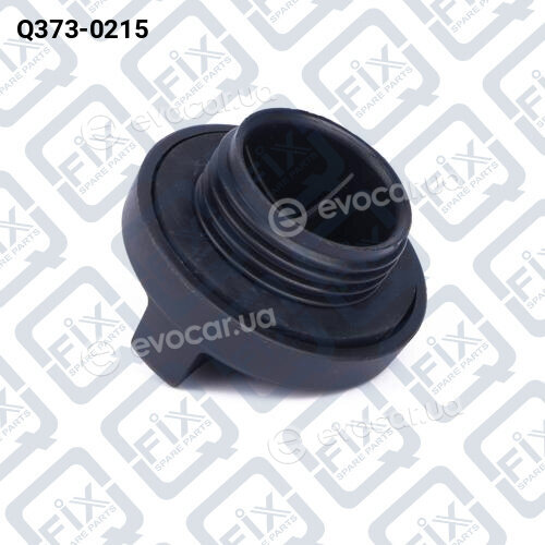 Q-Fix Q3730215