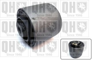 Quinton Hazell EMS8788