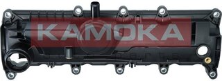 Kamoka 7170059