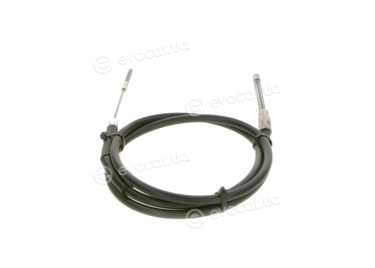 Bosch 1 987 477 523