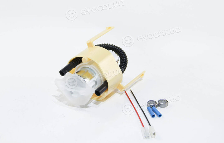 Airtex 1831