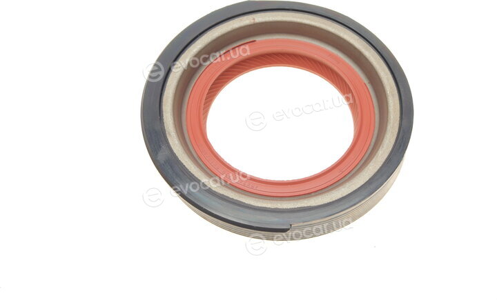 Elring 309.028