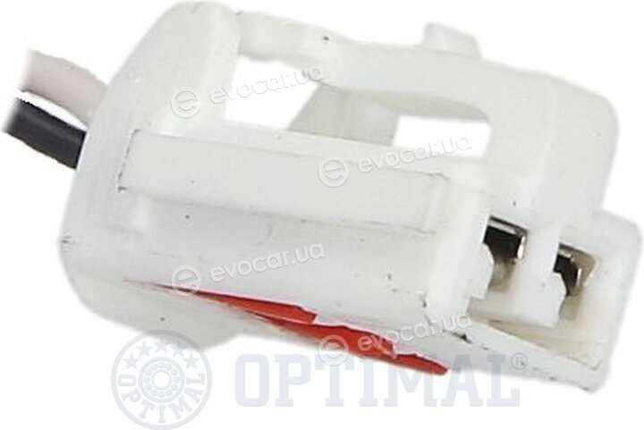 Optimal 06-S098