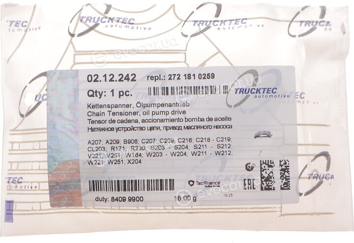 Trucktec 02.12.242