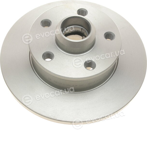 Bosch 0 986 478 332