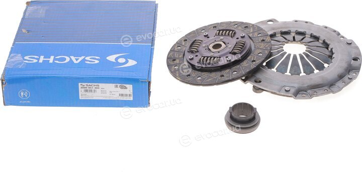 Sachs 3000 951 403
