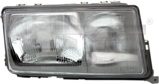 TYC 20-3220-05-2