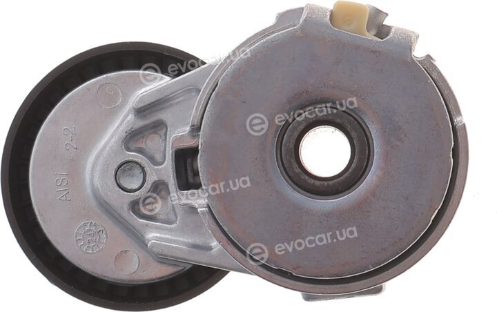 Bosch 1987600708