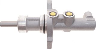 Bosch F 026 003 486