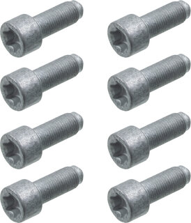 Blue Print ADBP780075