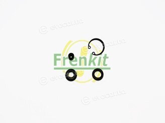 Frenkit 415019