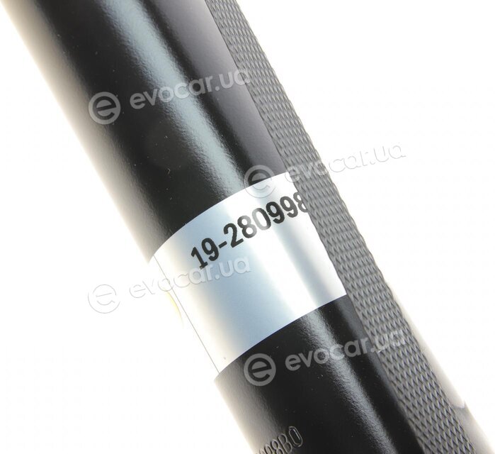 Bilstein 19-280998