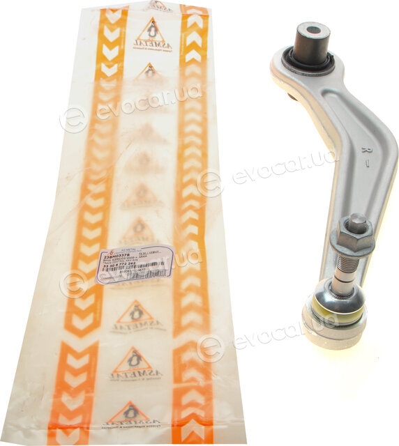 AS Metal 23BM0337B