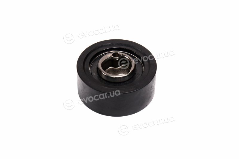 SKF VKM 76202