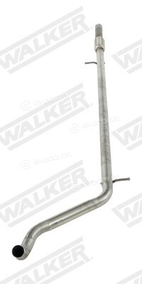 Walker / Fonos 10480