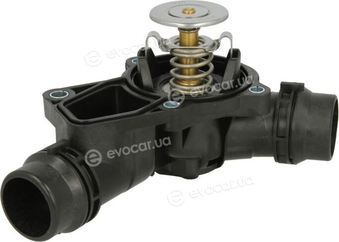 Motorad 467-97K