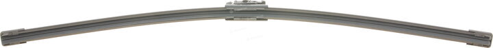 Bosch 3 397 014 494