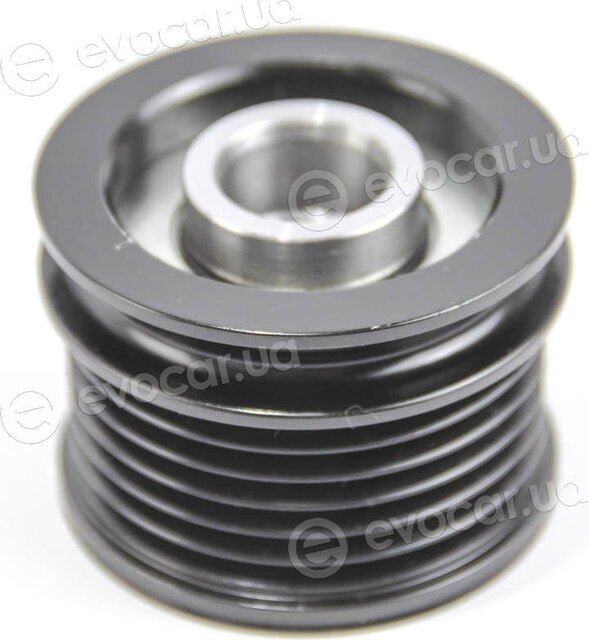 Autotechteile 100 1506