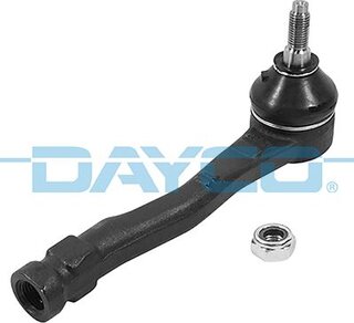 Dayco DSS1486