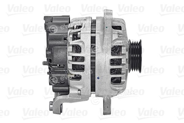 Valeo 439595