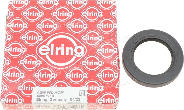 Elring 095.311