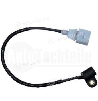 Autotechteile 395 7001