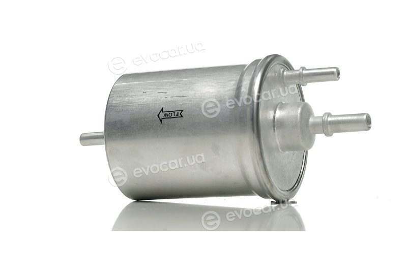 Bosch F 026 403 012