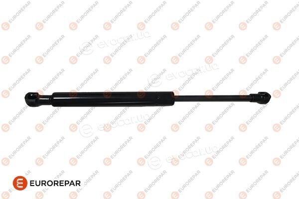 Eurorepar 1679430980