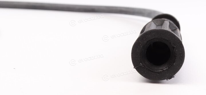 Magneti Marelli 941095720610