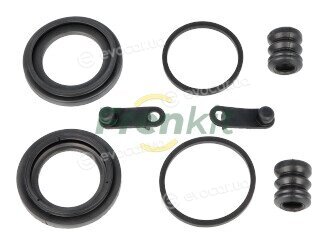 Frenkit 243004