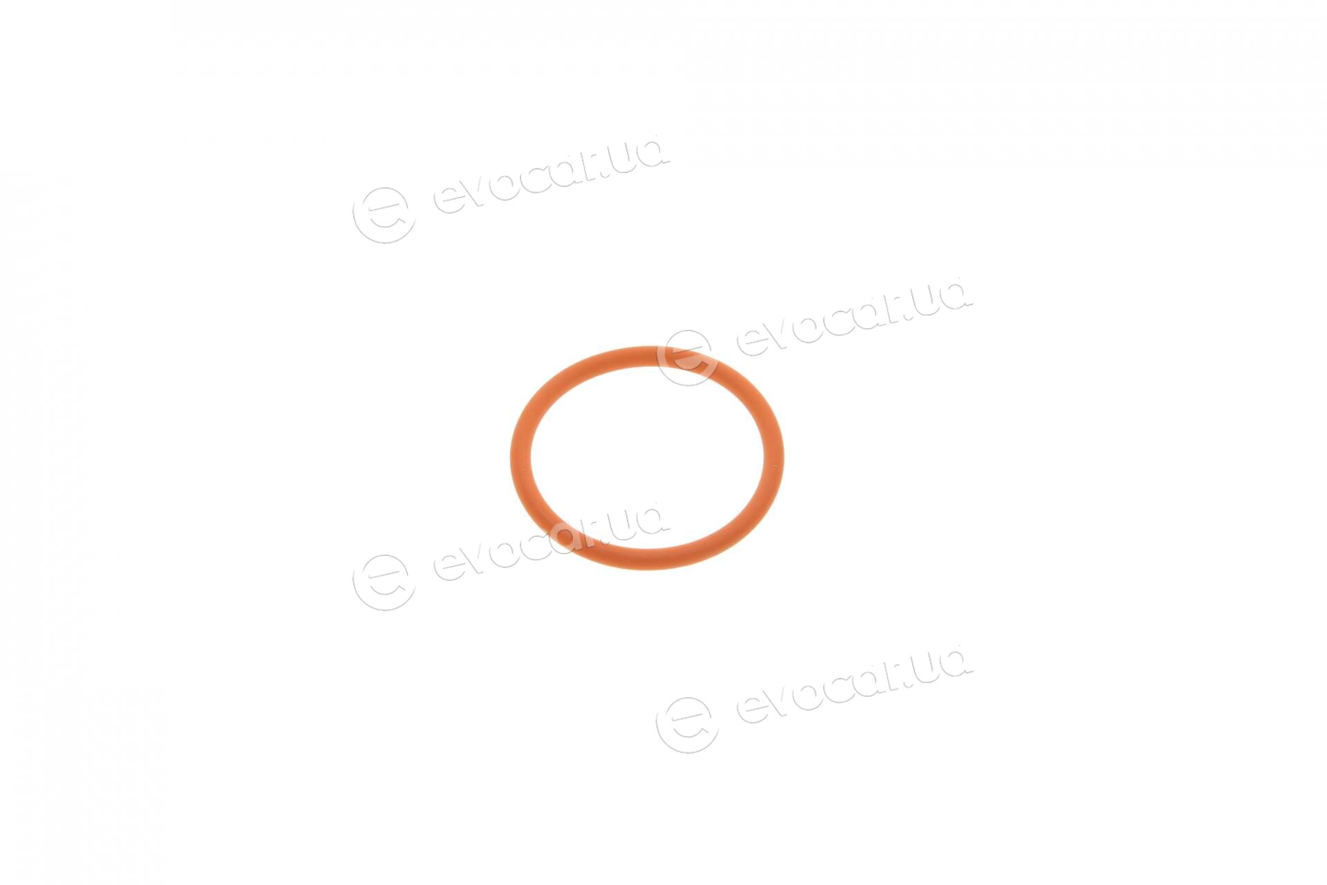 Elring 827.275