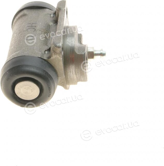 Bosch F 026 002 221