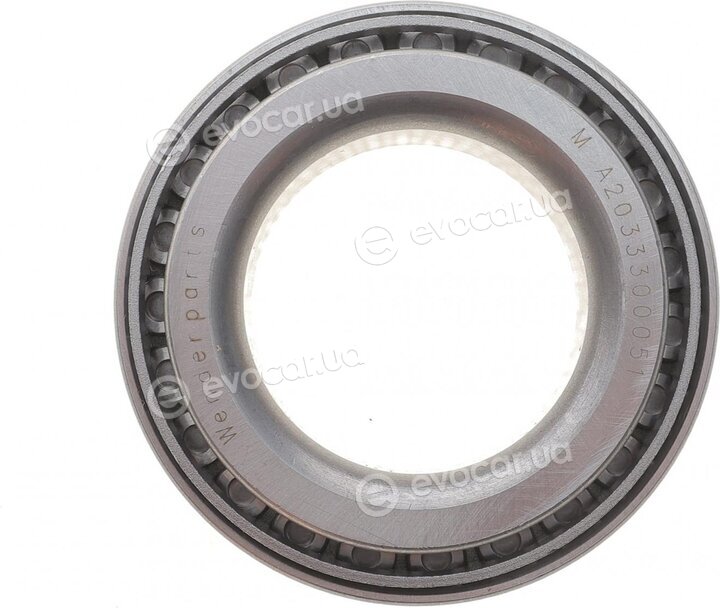 Autotechteile 110 3302