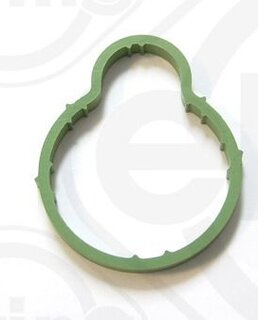 Elring 731.480
