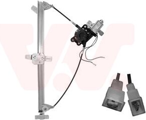 Van Wezel 3078262