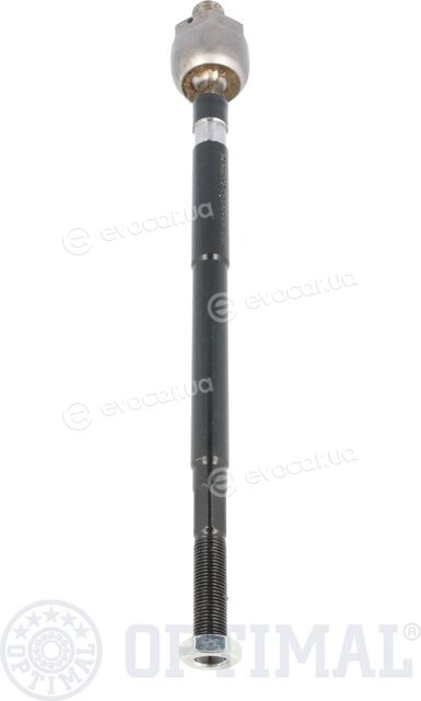 Optimal G2-1086
