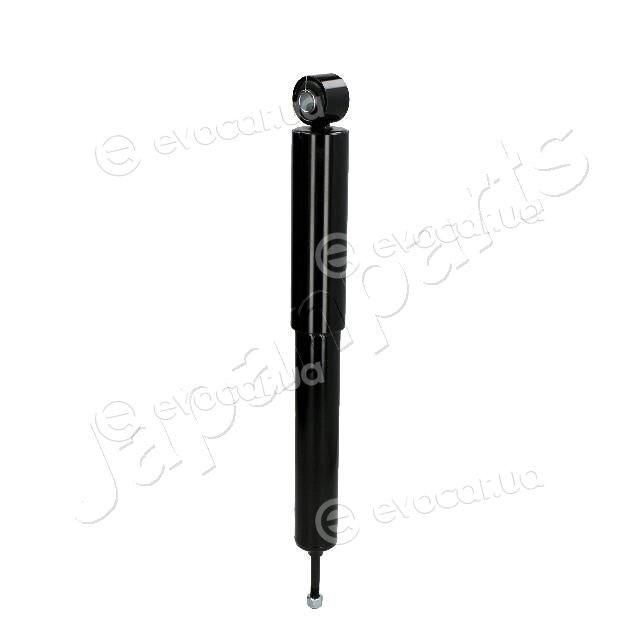 Japanparts MM-HY075