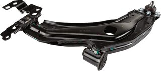 TRW JTC1150