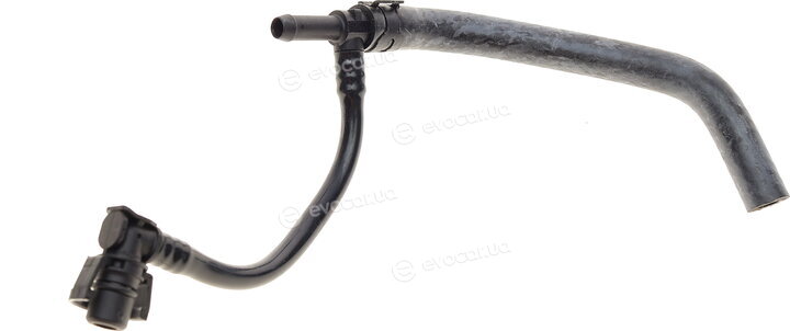 Gates 02-1745