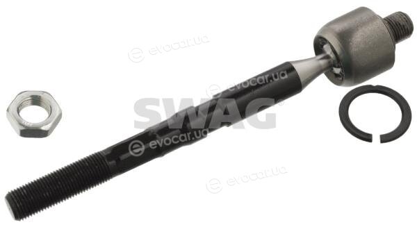 Swag 90 10 2309